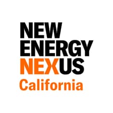 Profile picture for New Energy Nexus California