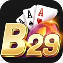 Profile picture for Cổng game B29