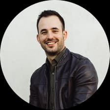 Profile picture for Stefan Fincias