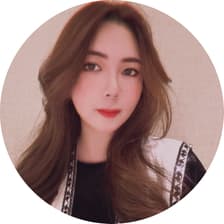 Profile picture for Yvonne K