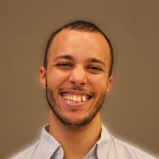 Profile picture for Ahmed Mahmoudi (Speaker)