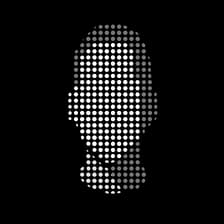 Profile picture for Behzod Sirjani