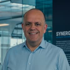 Profile picture for Hans Huiszoon