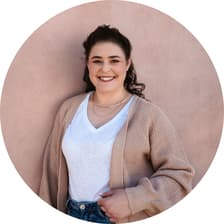 Profile picture for Coral Friedman