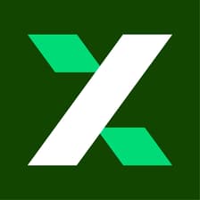 Profile picture for DEX ETFS