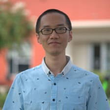 Profile picture for Weida Tan