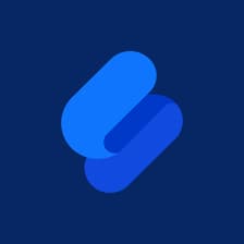 Profile picture for SimpleSwap