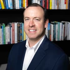 Profile picture for David Buttrey