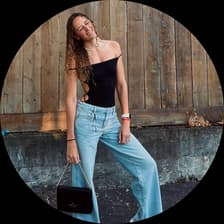 Profile picture for Natasha Oldford