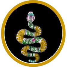 Profile picture for Divinely Aligned Holistic Health & Healing (DA3H)
