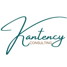 Profile picture for Kantency Consulting