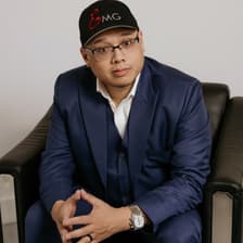 Profile picture for Earl Flormata
