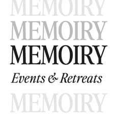 Profile picture for MEMOIRY