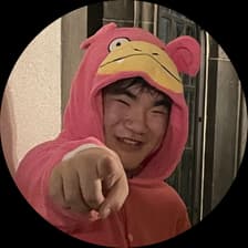 Profile picture for Daniel Guo