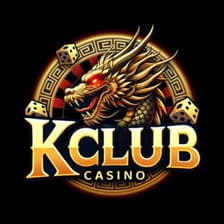 Profile picture for KClub