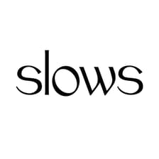 Profile picture for slows / Patricia Oleksiak