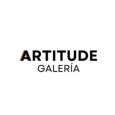 Profile picture for ARTitude Galería