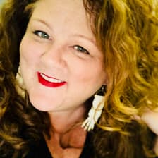 Profile picture for Renee