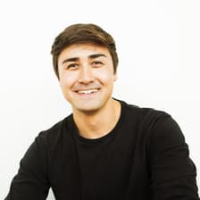 Profile picture for Rio Hodges