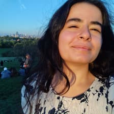 Profile picture for Tuna Acisu