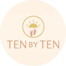 Profile picture for Ten By Ten