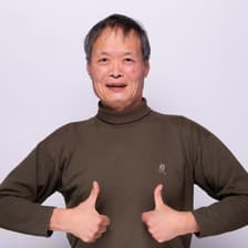 Profile picture for Charles Tung