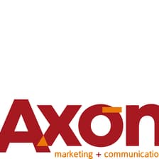 Profile picture for Axon marketing + communications
