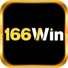 Profile picture for 166win