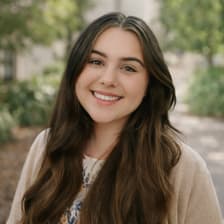 Profile picture for Happy Valley Pediatrics