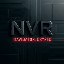Profile picture for NVR 心想幣成實驗室