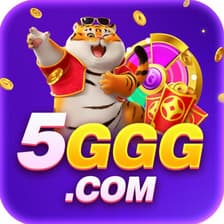 Profile picture for 5ggg bet
