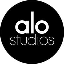 Profile picture for Alo Studios