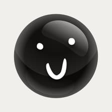 Profile picture for Grey
