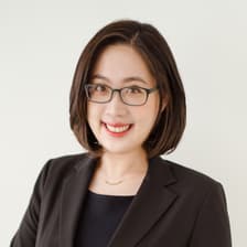 Profile picture for Tai Tsao