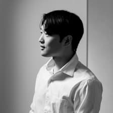 Profile picture for 岩本拓真/takumagr