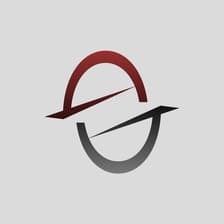 Profile picture for ZeroDay Alliance