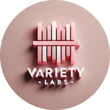 Profile picture for Variety Labs
