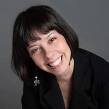 Profile picture for Dalila Melis