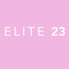 Profile picture for Elite 23 International Inc.