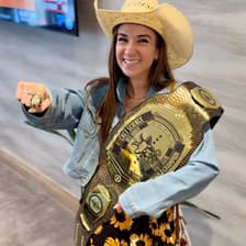 Profile picture for Celia Popescu