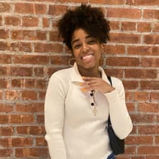 Profile picture for Diamond Jones