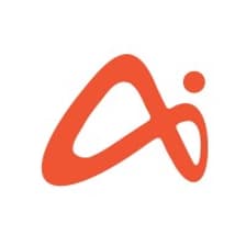 Profile picture for Aerchain Events