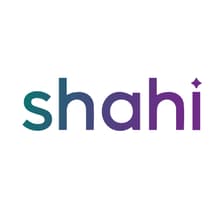 Profile picture for Shahi Exports