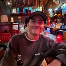 Profile picture for Shivam Garg