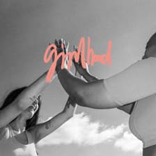 Profile picture for Girlhood DE