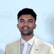 Profile picture for Sadman Sakib Rabbani