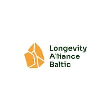 Profile picture for Longevity Alliance Baltic