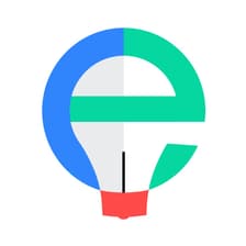 Profile picture for LSE Entrepreneurs