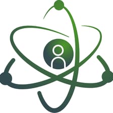 Profile picture for Todor Ranchev