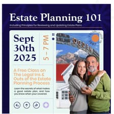 Profile picture for SSHK Attorneys